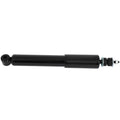 Set of 4 Strut Shocks Assembly for Ford F-150 (1990–1996)
