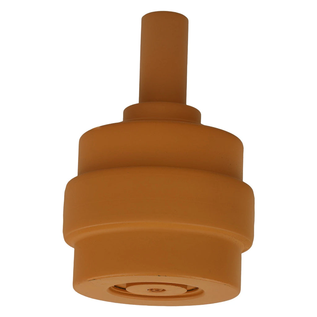Industrial Track Roller for Caterpillar D3 D3B D3C D4B (6S-3609) (2015–2015)