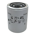 Hydraulic Filter ABC4628-STR for Massey Ferguson