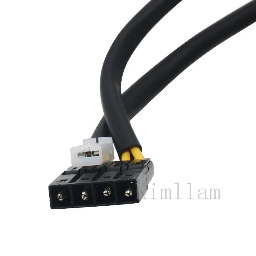 Charging Regulator for Hatz 12 Volt (1B20V.20, 1D42.10, 01983800, 01916800, 1D90V.16)