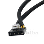 Charging Regulator for Hatz 12 Volt (1B20V.20, 1D42.10, 01983800, 01916800, 1D90V.16)