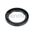 Oil Seal 91E33-01800 for Mitsubishi Caterpillar Forklift