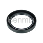 Oil Seal 91E33-01800 for Mitsubishi Caterpillar Forklift