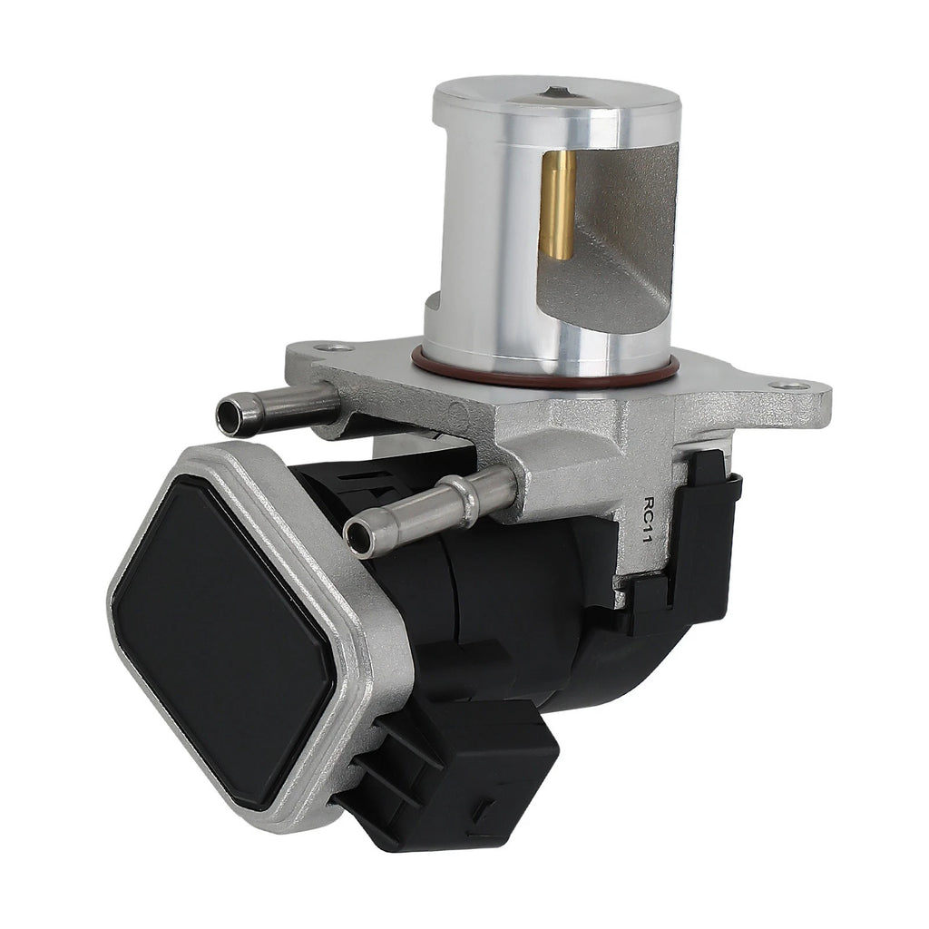 EGR Valve for Mercedes-Benz GL350 R350 GL320 E320 ML320 (2010–2012) A6421401860
