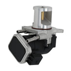 EGR Valve for Mercedes-Benz GL350 R350 GL320 E320 ML320 (2010–2012) A6421401860