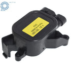 Throttle Potentiometer for Club Car DS/Precedent (2000–2023)