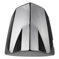 Rear Seat Cover Cowl Tail Fairing for SUZUKI GSXR 600 750 (2004-2005)