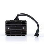 Regulator Rectifier for Suzuki GSXR 600 750 1000 GSX1300R Hayabusa (2001–2023)