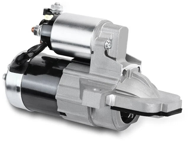 Starter for Mazda 6 (2003–2010) XK536TZ