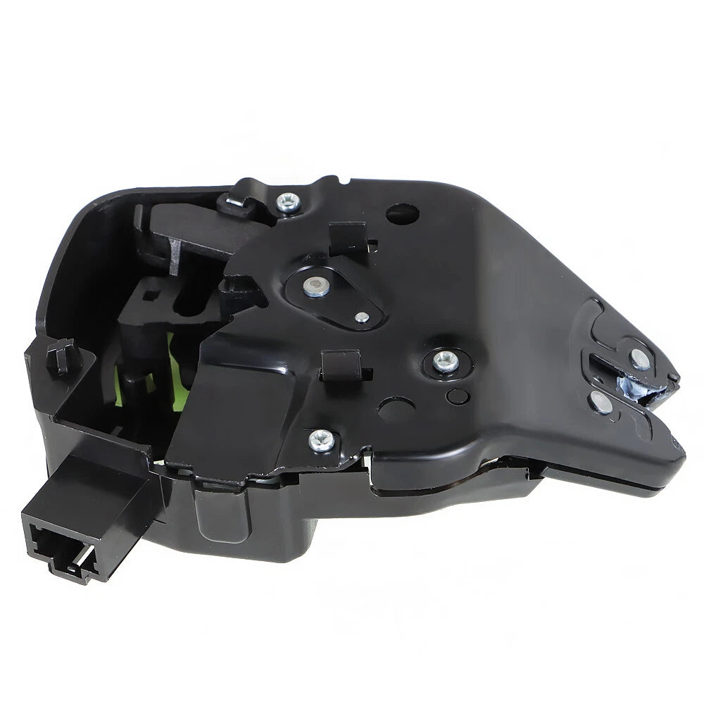 Trunk Lid Latch Lock for Honda Accord (2013–2017) Acura TLX (2015–2019)