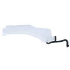 Coolant Expansion Reservoir w/Cap for Nissan Sentra (2017–2019)
