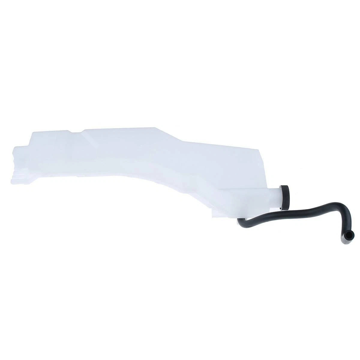 Coolant Expansion Reservoir w/Cap for Nissan Sentra (2017–2019)