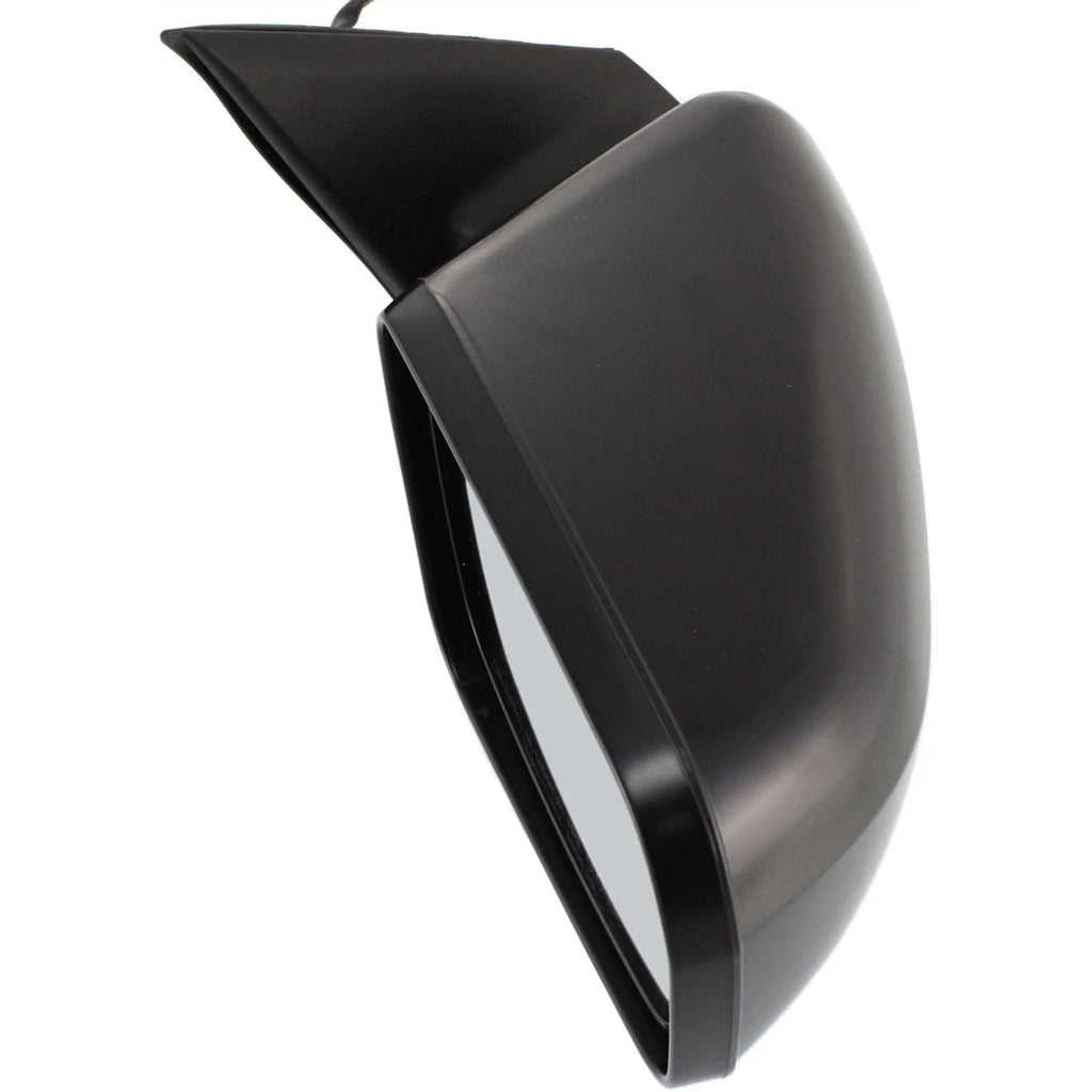 Set of 2 Mirrors for Mitsubishi Galant