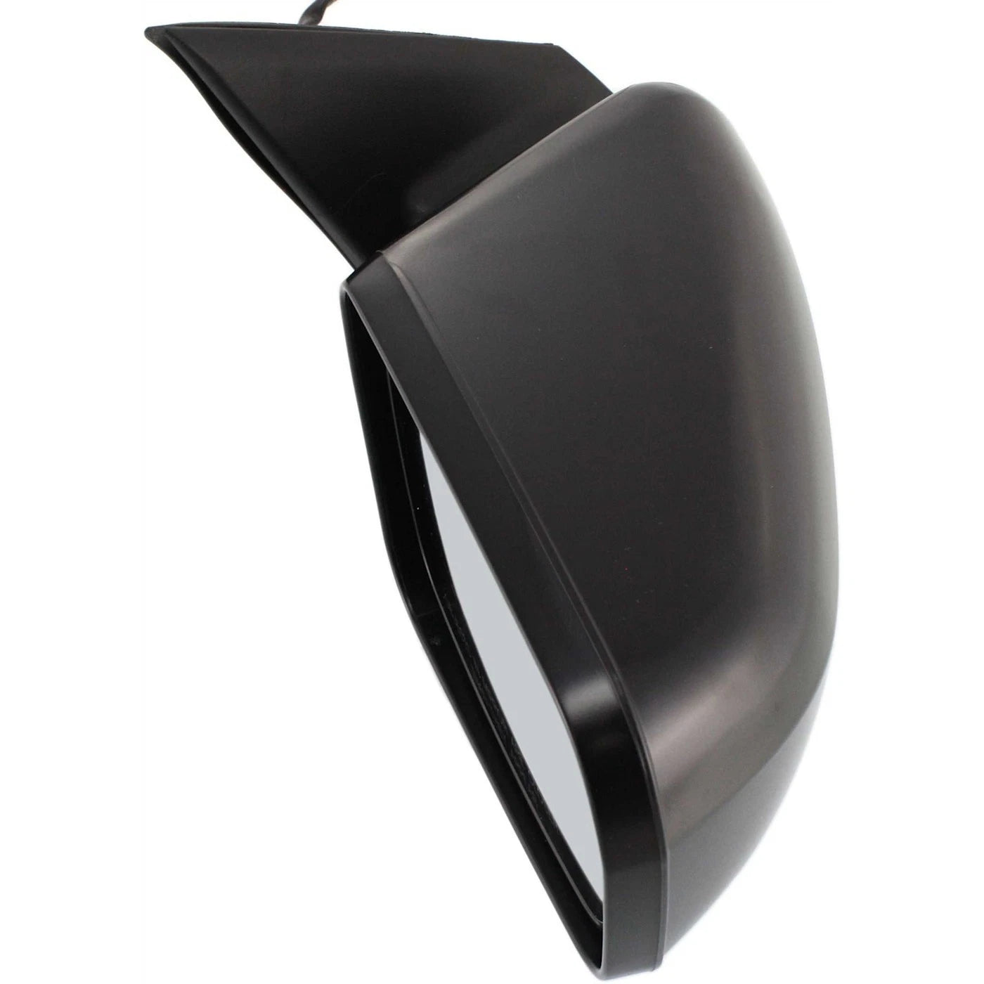 Set of 2 Mirrors for Mitsubishi Galant