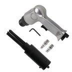 Air Pneumatic Needle Scaler for Welders (Rust Corrosion Slag Removal)