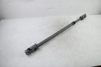 Lower Steering Shaft Assembly for Dodge Ram 1500 2500 3500 (2002–2010)