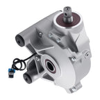 Front Differential for Polaris Razor RS1 XP Turbo (2018–2022) 1333877 1334183