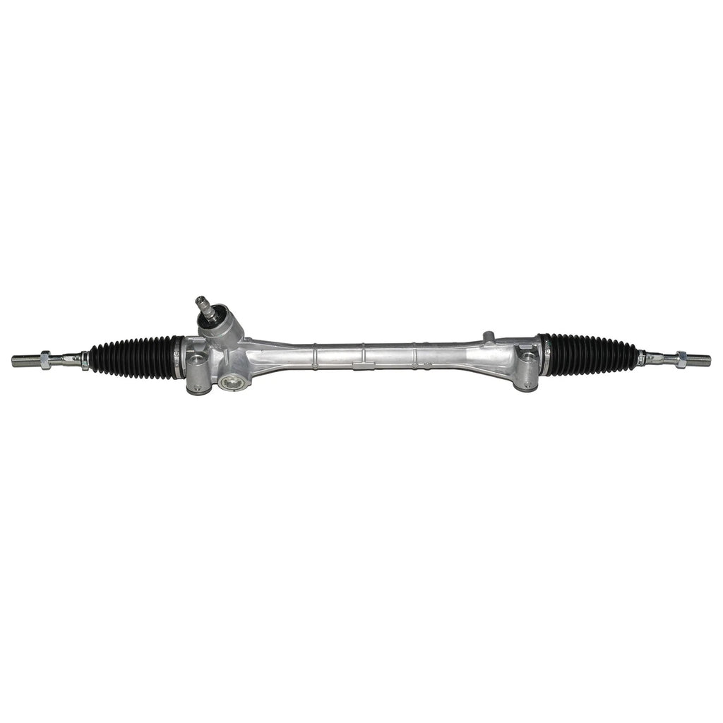 Steering Rack and Pinion w/ EPS for Lexus HS250h (2010–2012)