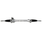 Steering Rack and Pinion w/ EPS for Lexus HS250h (2010–2012)