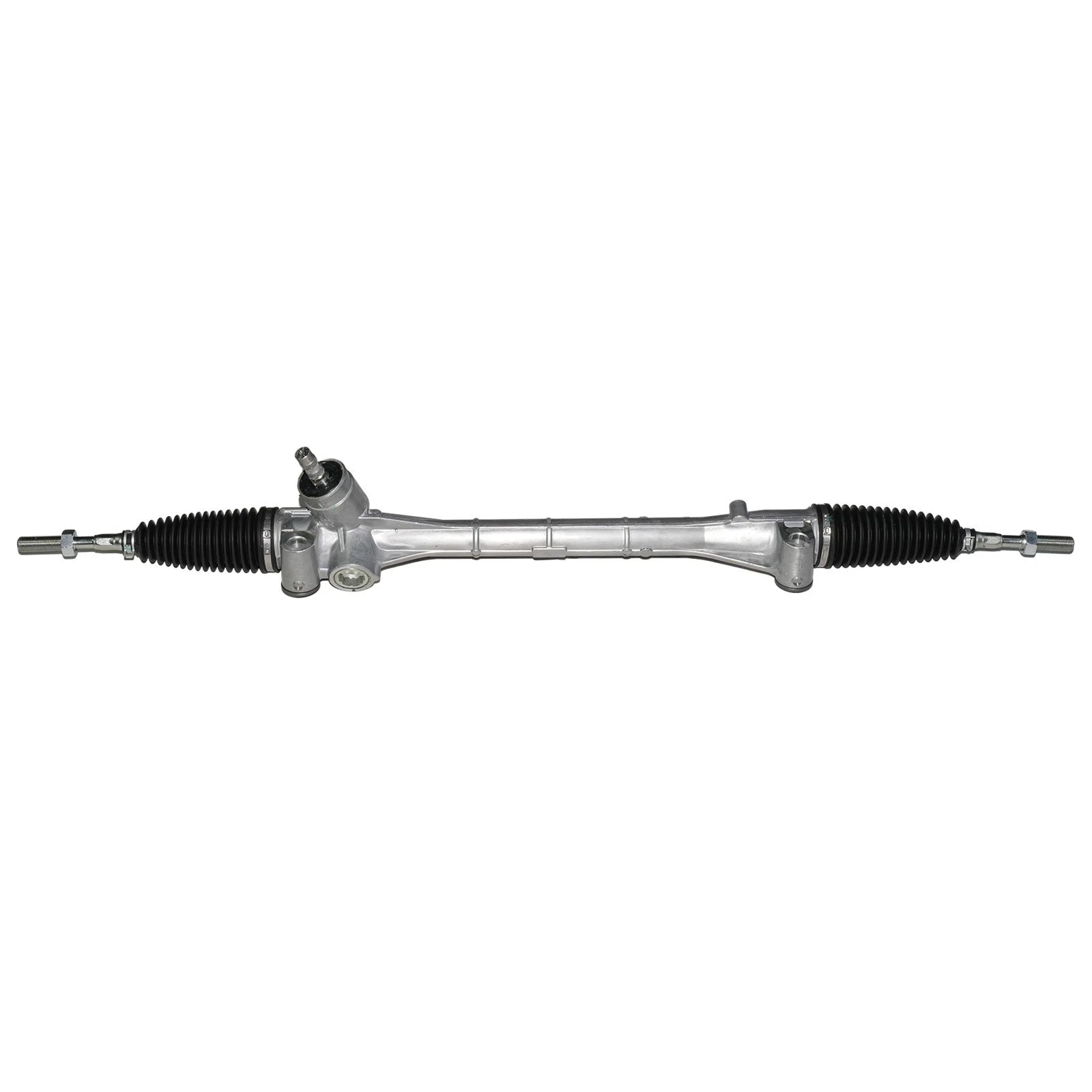 Steering Rack and Pinion w/ EPS for Lexus HS250h (2010–2012)