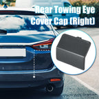 Tow Hook Eye Cover Cap GJR950EK1 for Mazda 6 (2013–2018)