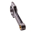 Forged H-Beam Connecting Rods for Fiat 500 (Old Model)