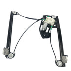 Power Window Regulator Motor for BMW 7 Series (1995-2001)