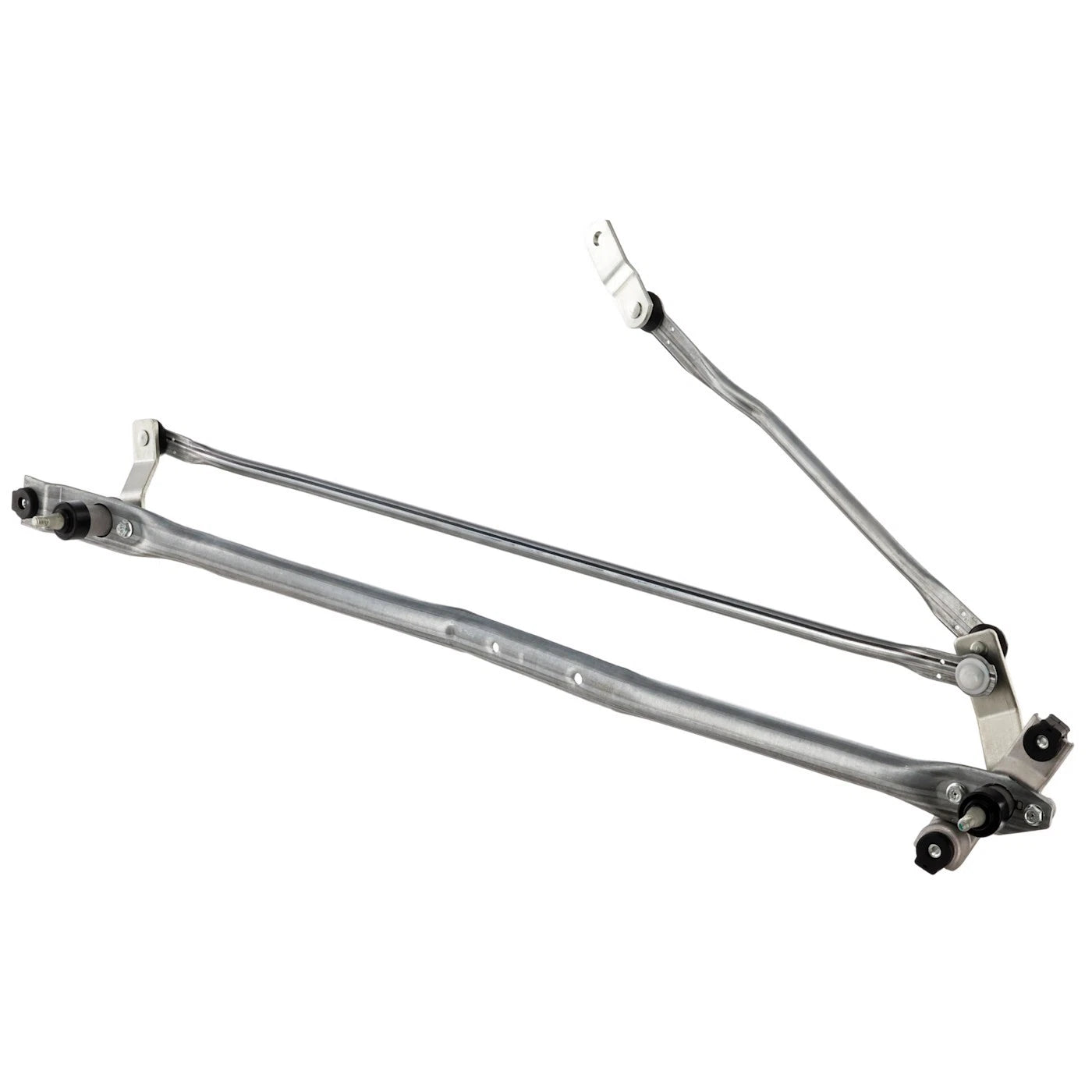 Windshield Wiper Linkages for Chevy Express Van GMC Topkick C6500 C7500