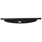 Trunk Cargo Security Shade Cover for Kia Sorento (2016-2019)