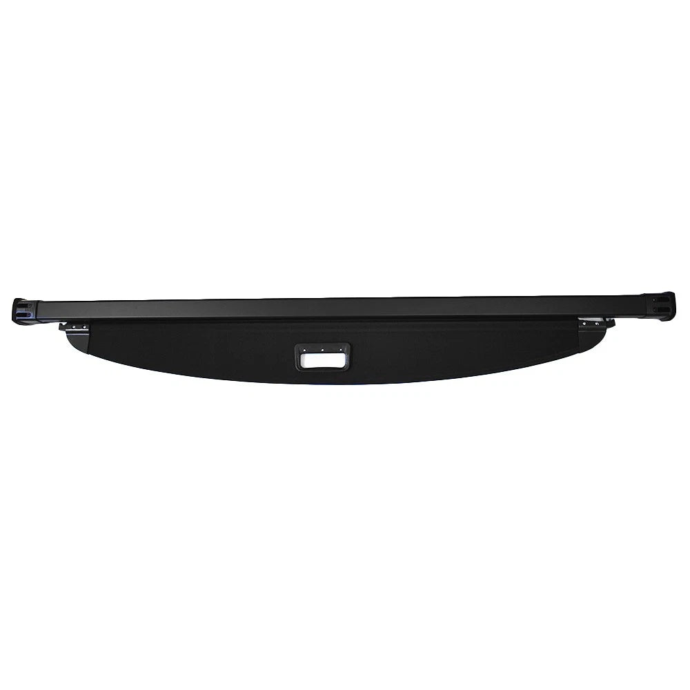 Trunk Cargo Security Shade Cover for Kia Sorento (2016-2019)