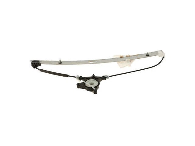 Front Right Window Regulator for Mazda CX-9 (2007–2015) HR445PK