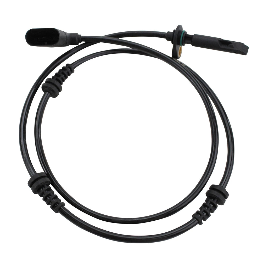 Hella Front Driver Left ABS Wheel Speed Sensor 012679431 for Mercedes W204 W205 (2007–2019)