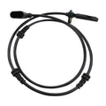 Hella Front Driver Left ABS Wheel Speed Sensor 012679431 for Mercedes W204 W205 (2007–2019)