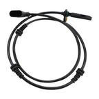 Hella Front Driver Left ABS Wheel Speed Sensor 012679431 for Mercedes W204 W205 (2007–2019)