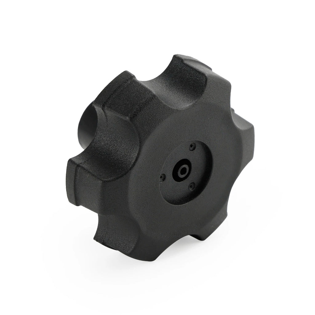 Fuel Gas Cap for Kawasaki KDX200 KDX250 KDX220R (1989–2006)