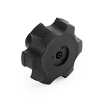 Fuel Gas Cap for Kawasaki KDX200 KDX250 KDX220R (1989–2006)