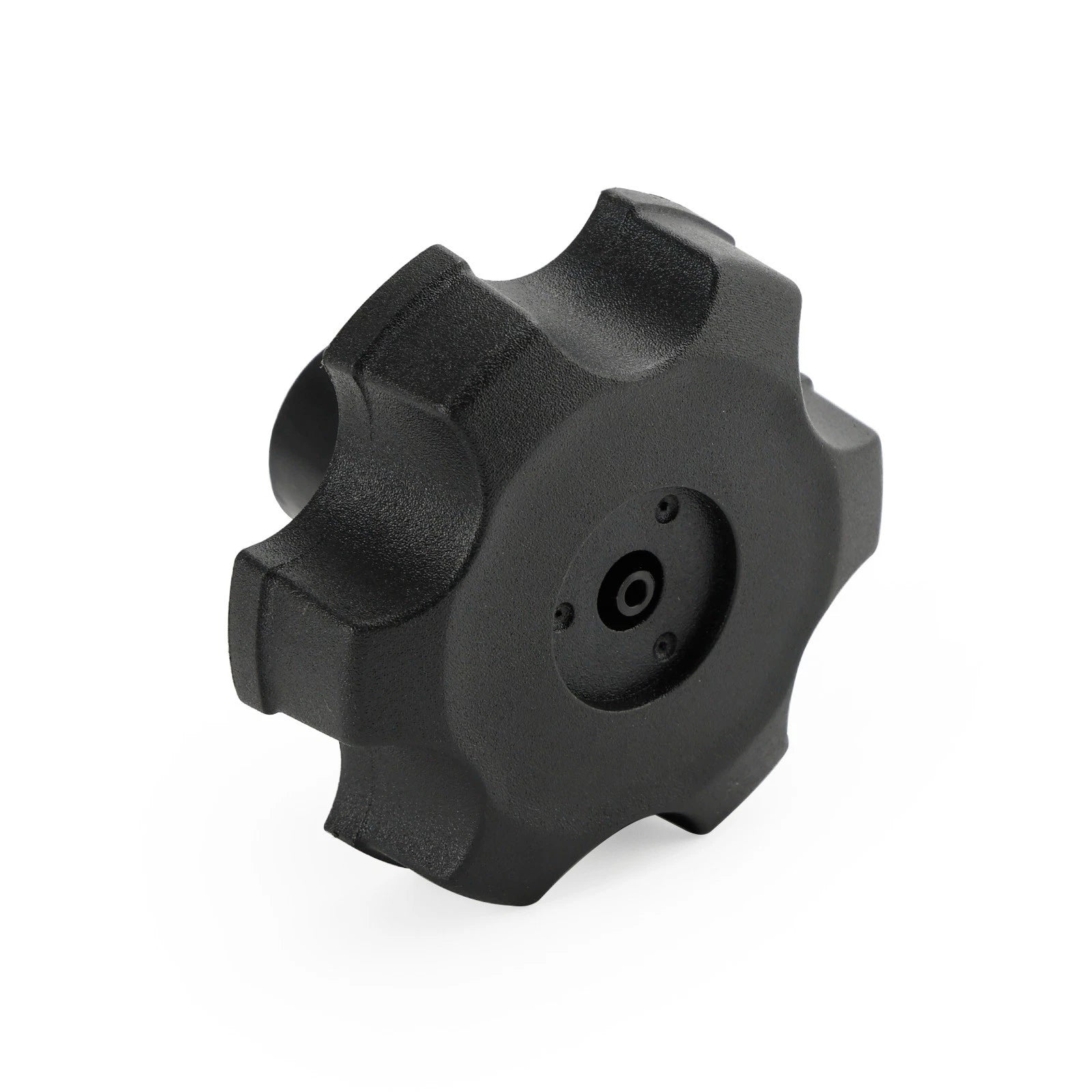 Fuel Gas Cap for Kawasaki KDX200 KDX250 KDX220R (1989–2006)