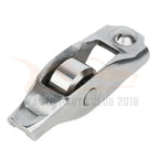 Set of 8 Rocker Arms for Mitsubishi Raider (2006–2007)