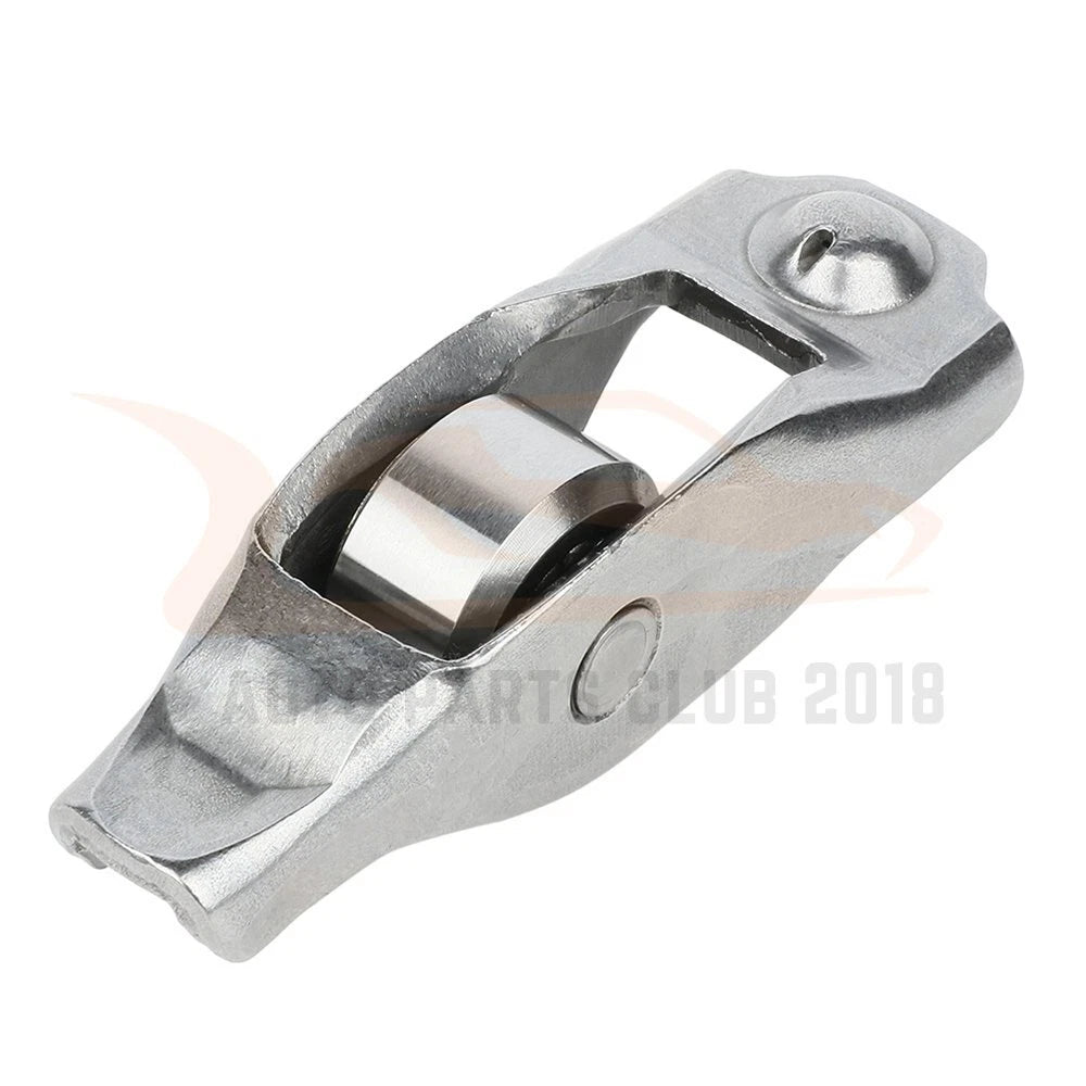 Set of 8 Rocker Arms for Mitsubishi Raider (2006–2007)