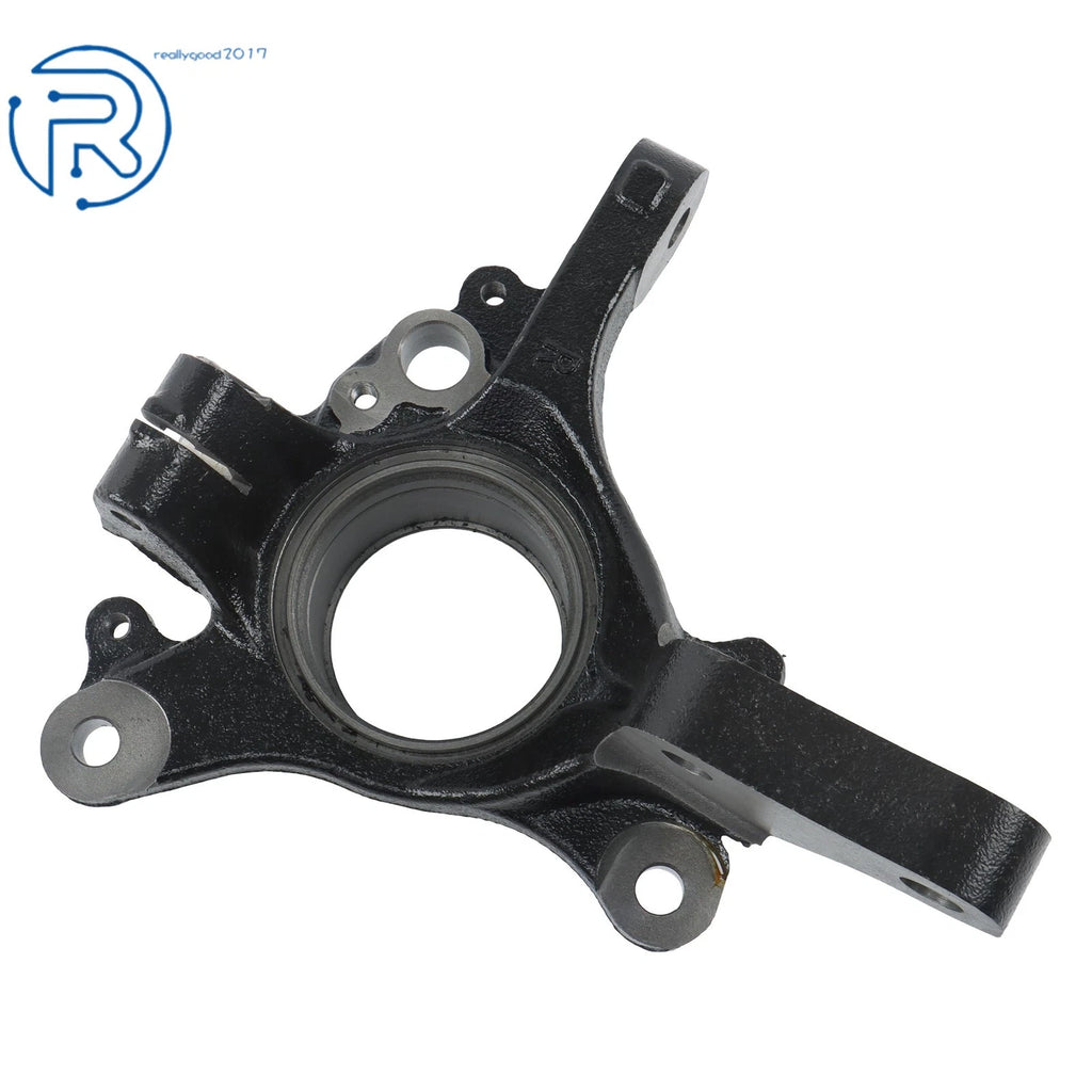 Steering Knuckle for Subaru Forester, Impreza, Legacy (1993-2000)