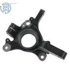 Steering Knuckle for Subaru Forester, Impreza, Legacy (1993-2000)