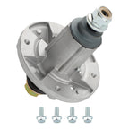 Mower Spindle for John Deere D140 D150 D155 D160 D170 E180 E130 (2010-2020)