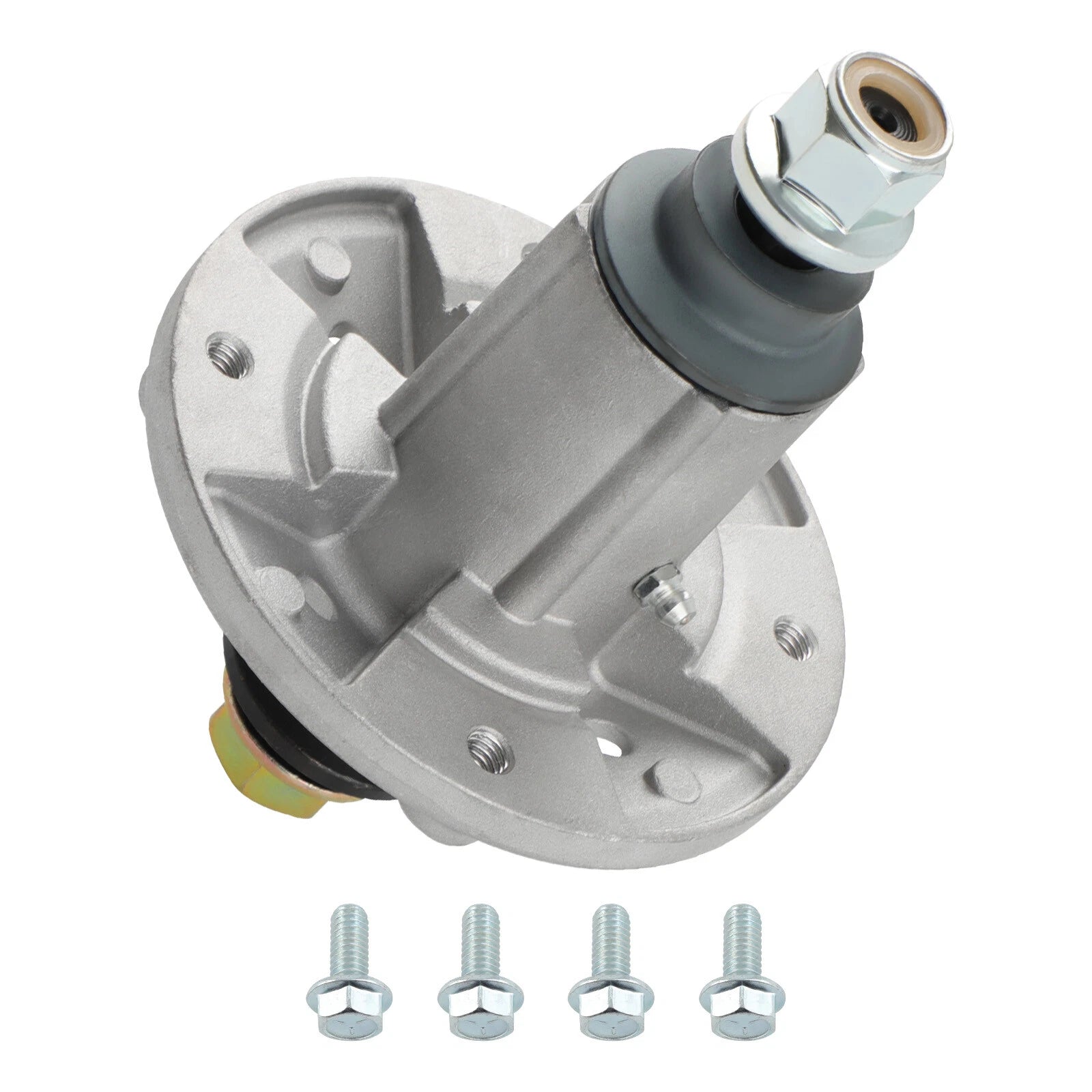 Mower Spindle for John Deere D140 D150 D155 D160 D170 E180 E130 (2010-2020)