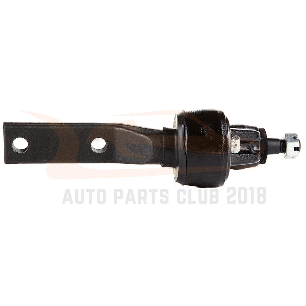 Front Idler Arm Bracket for Chevrolet GMC K1500 K2500 K3500 (1988–1992)