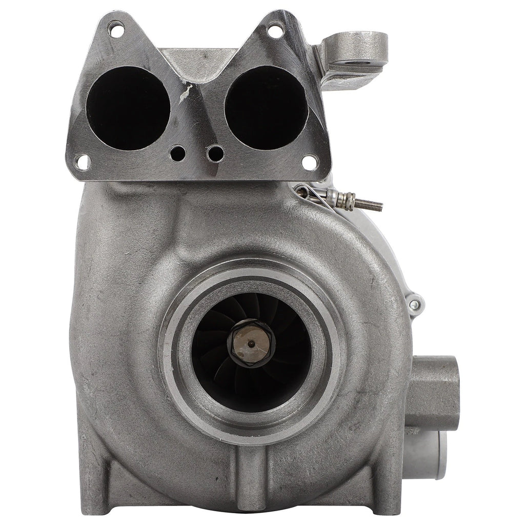 Turbocharger for GM Duramax Diesel 6.6L (2004.5–2010)