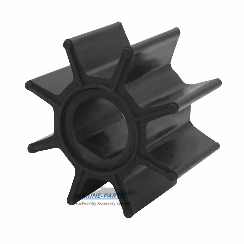 Outboard Water Pump Impeller 19210-881-003 for Honda Marine