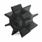 Outboard Water Pump Impeller 19210-881-003 for Honda Marine