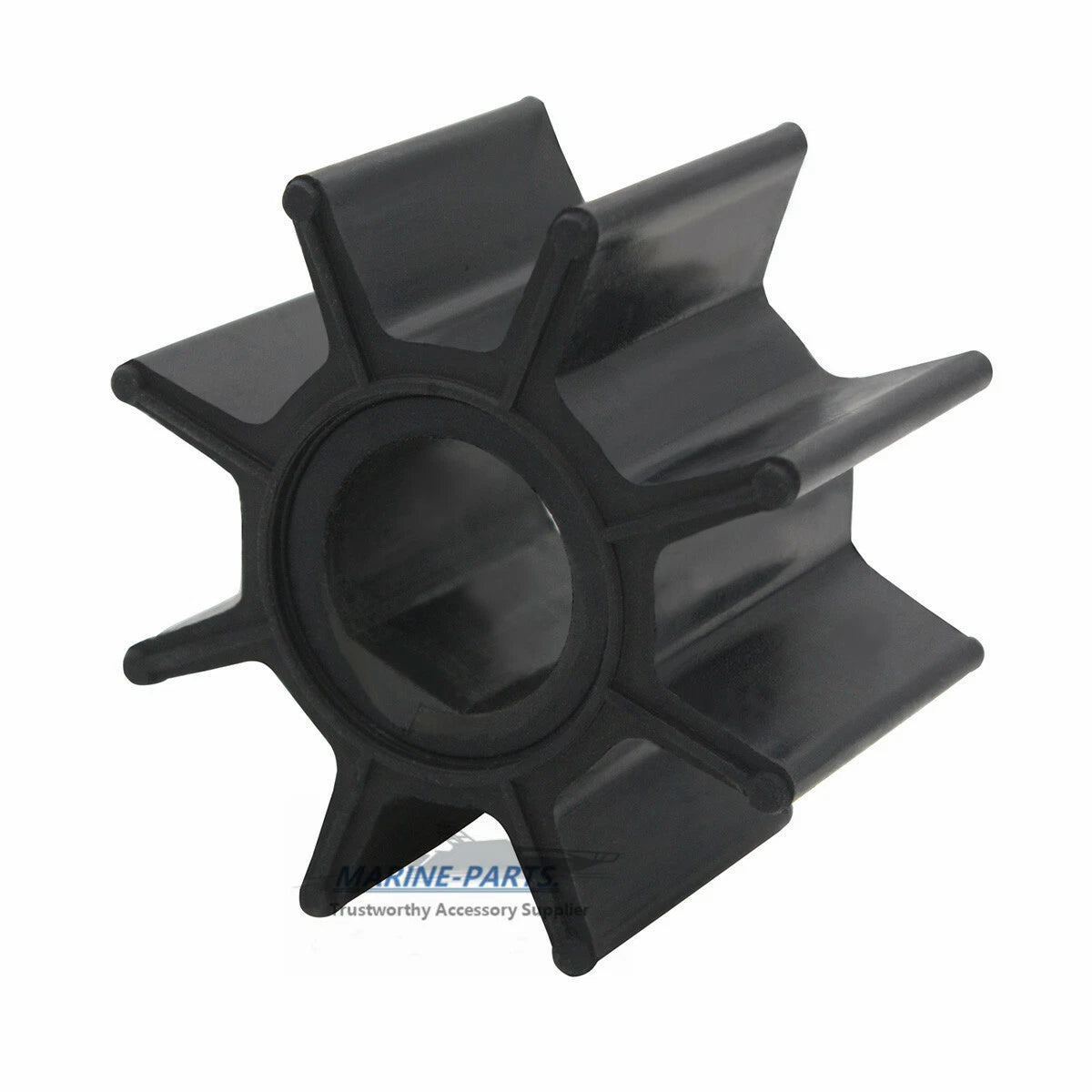 Outboard Water Pump Impeller 19210-881-003 for Honda Marine