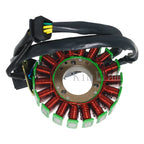 Magneto Generator Stator for Kawasaki KVF300 Brute Force 300 (2012–2022) 21003-Y007