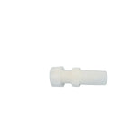 Differential Axle Vent Tube Replacement for Jeep (2011-2023)